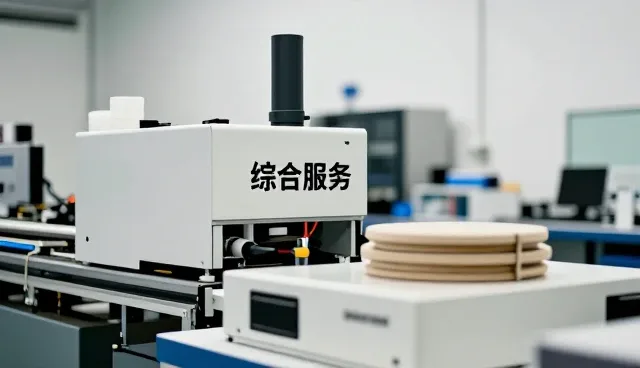 河北隆顺管道设备制造有限公司
