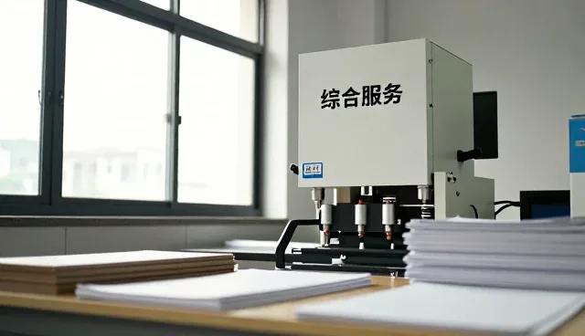 河北隆顺管道设备制造有限公司