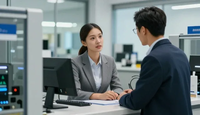 配件选型中质量与成本的平衡之道