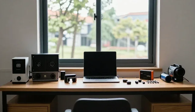 液压管道选型中的关键考量因素分析