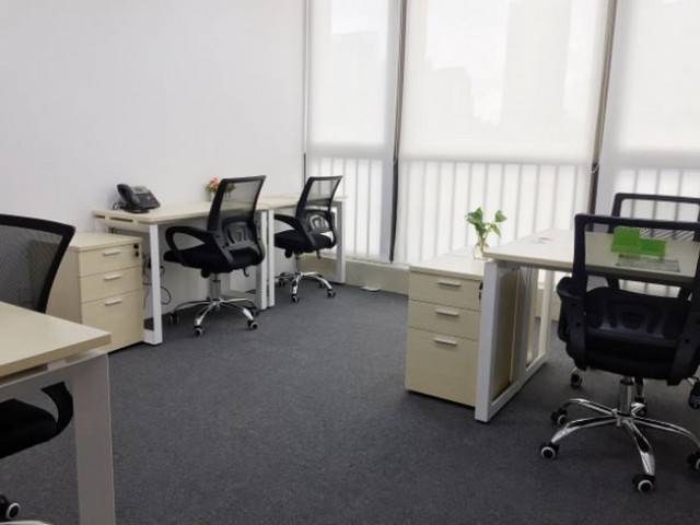 青岛膜结构充气膜球场