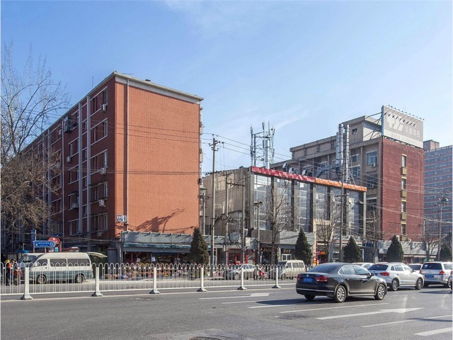 自贡WB抗体销售公司